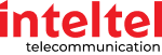 Inteltel Logo