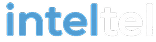 Footer Logo