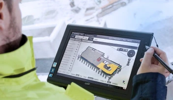 Consultants engineering Services