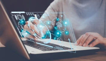 Best IT services 
