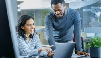 SASE Strategic - Secure AI Adoption